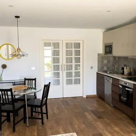 Apartamento Salitre Appartamento