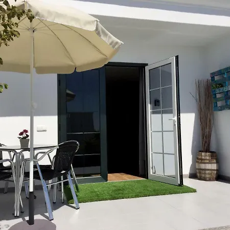 Apartamento Salitre Appartamento *