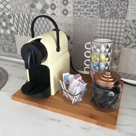Appartamento Apartamento Salitre Puerto del Carmen (Lanzarote)