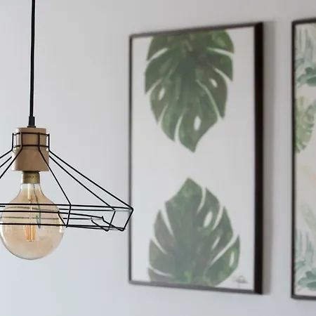 Apartamento Salitre Appartamento *
