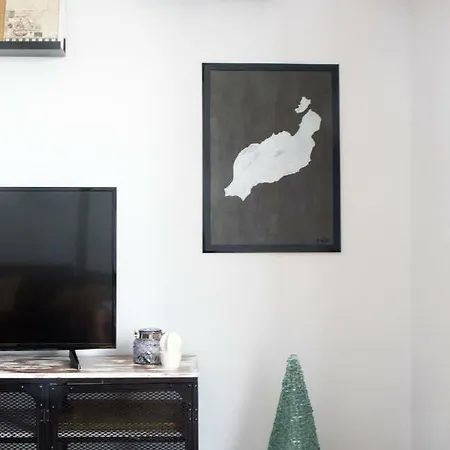 Apartamento Salitre Appartamento
